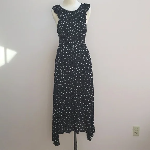 knee length dresses for ladies Free People Analise Printed Midi Skirt  Shop with Julz